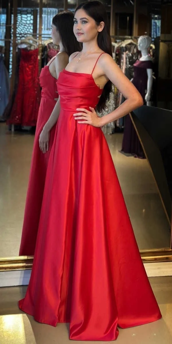 kirmizi-ip-askili-sirt-dekolteli-klos-etekli-saten-uzun-abiye-elbise-7764-all-evening-dresses-abiyeniall-16926-44-B.jpg