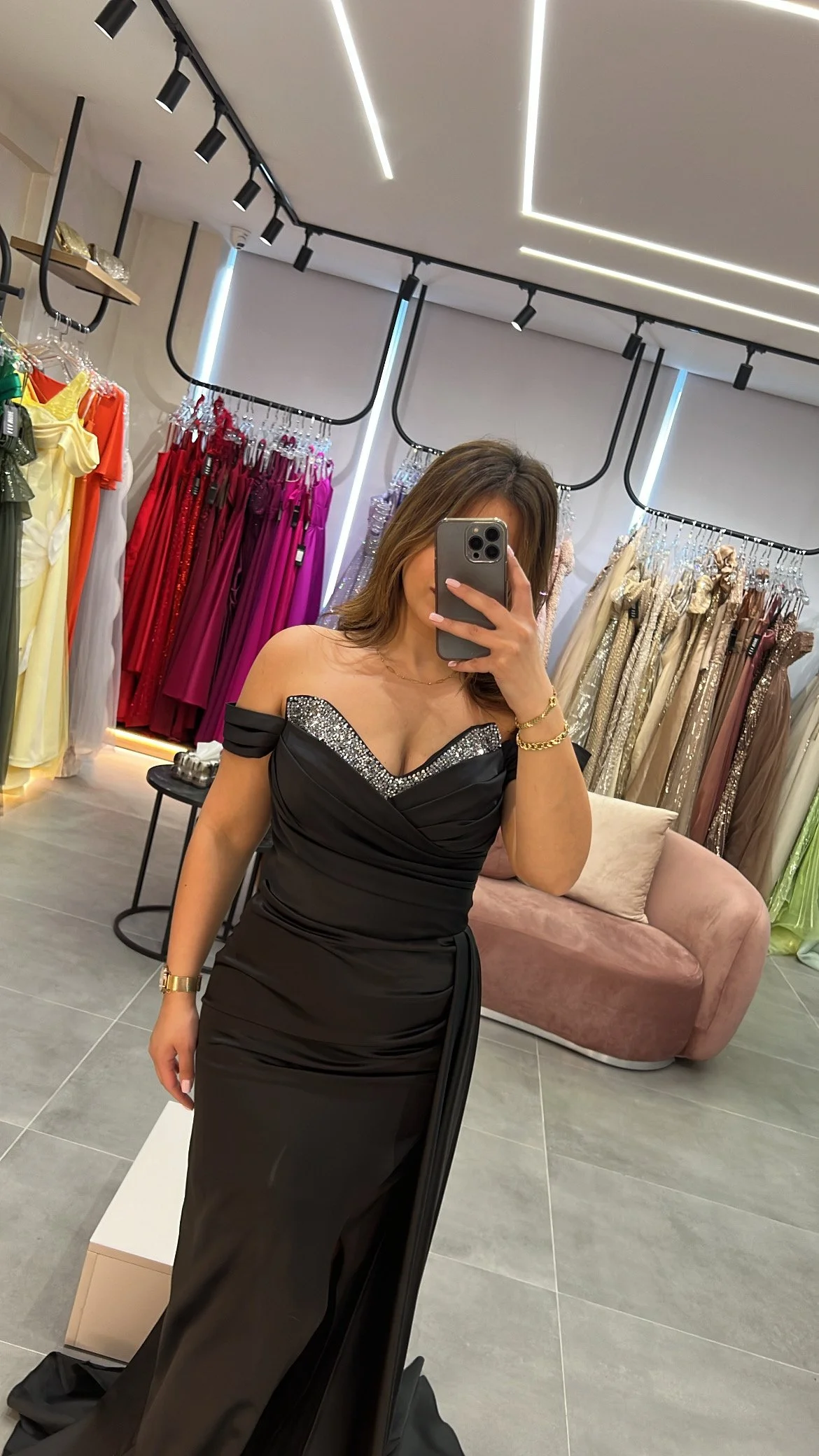 67C70C18-3326-46EB-A8FD-E6B99AED4C1B.jpeg