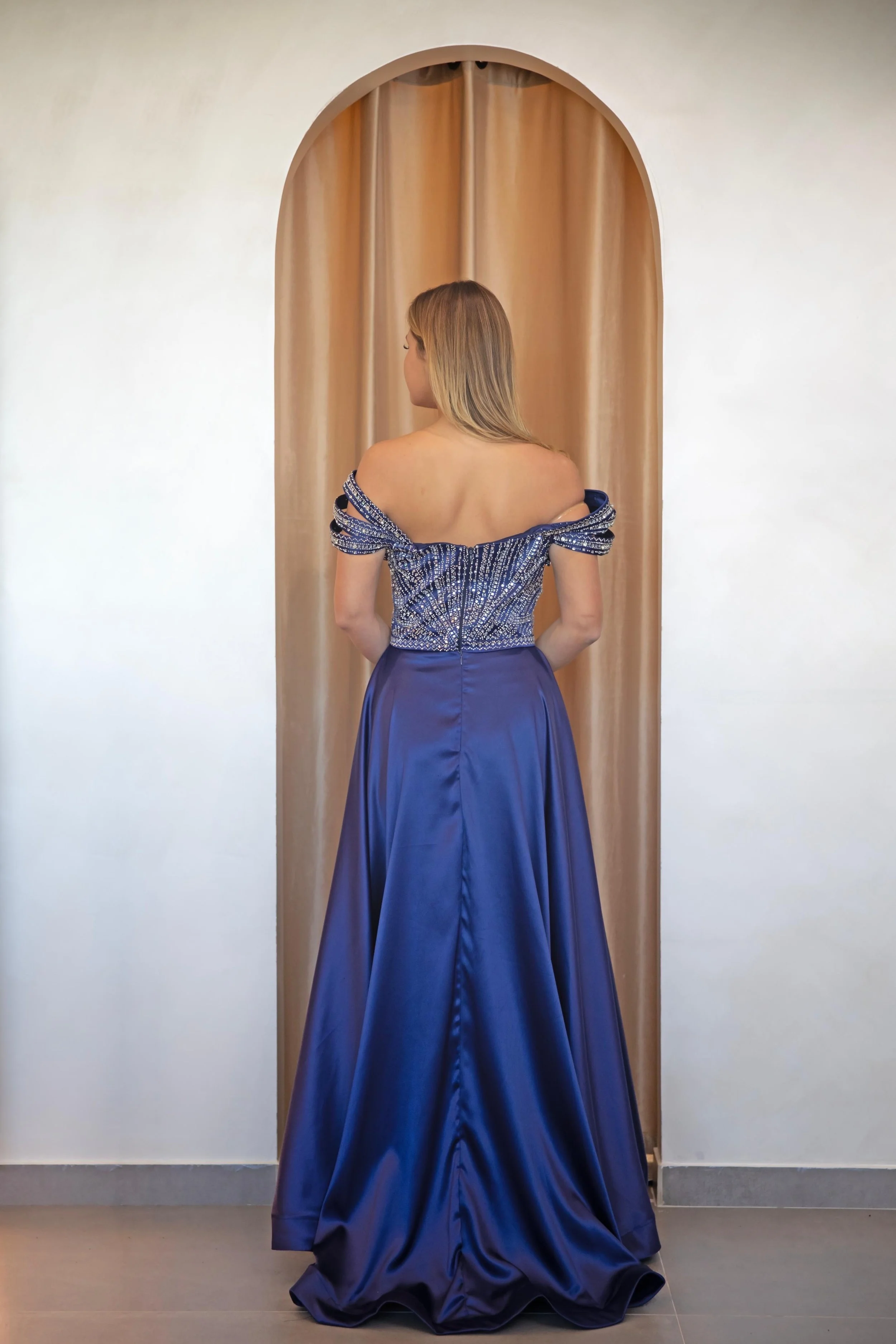 ee136ac1-1f41-4487-b528-a90739659c42.JPG