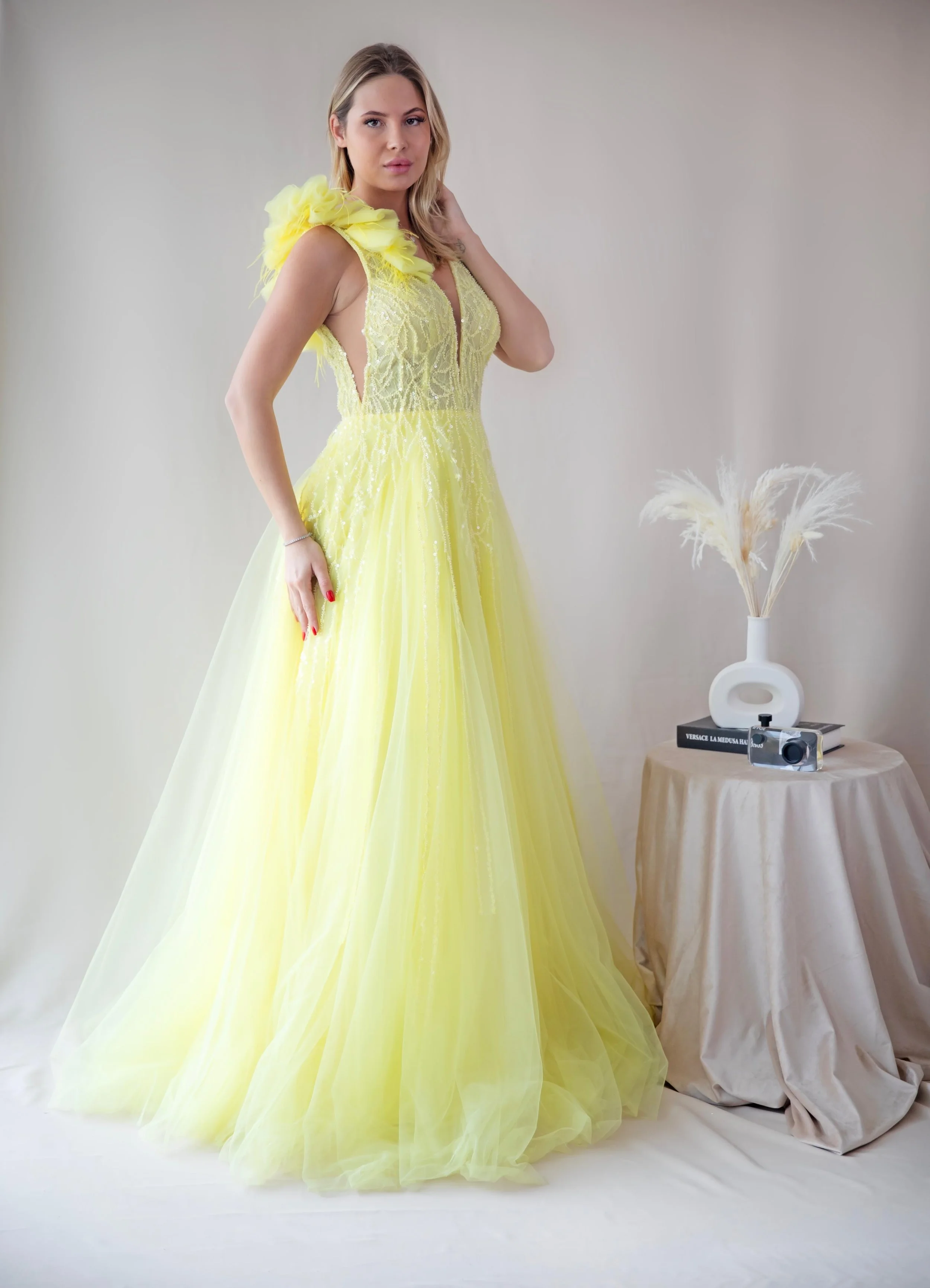 bddca383-6d22-4b78-9115-a8477cc2e4cb.JPG