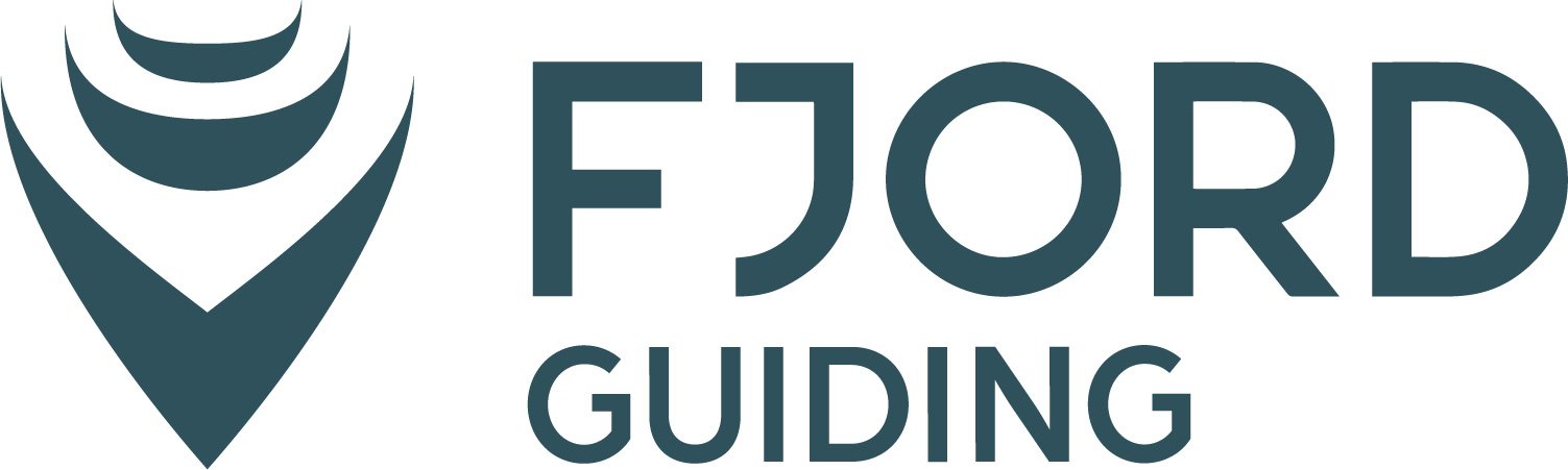 Fjord Guiding_logo ensfarget.jpg