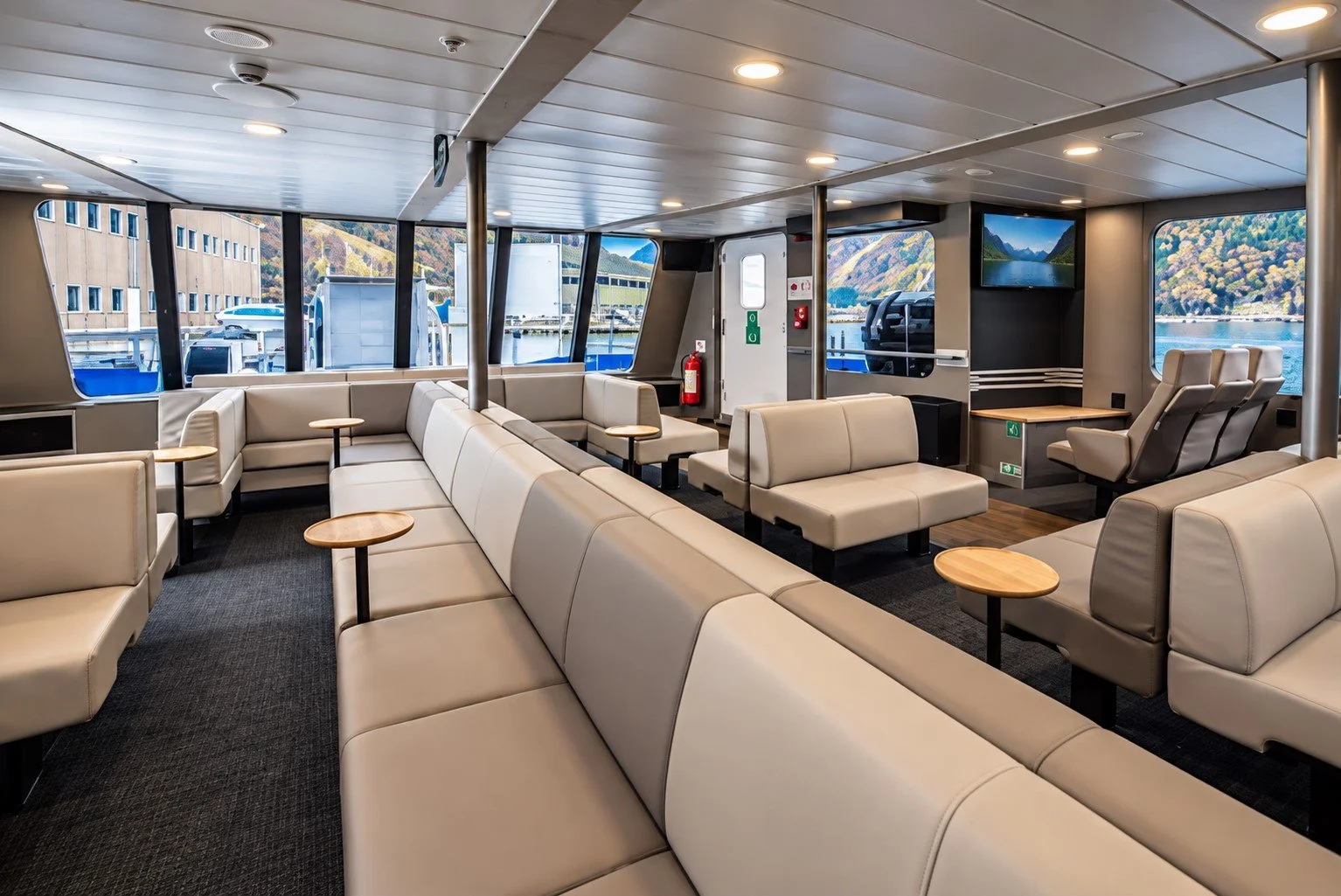 Fjord Interior2.jpg