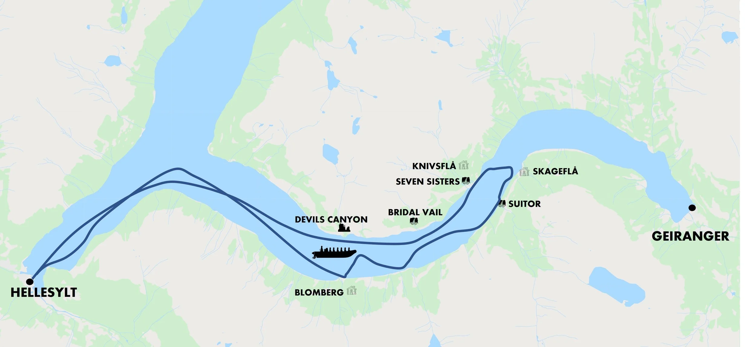 Map RIB Hellesylt.jpg