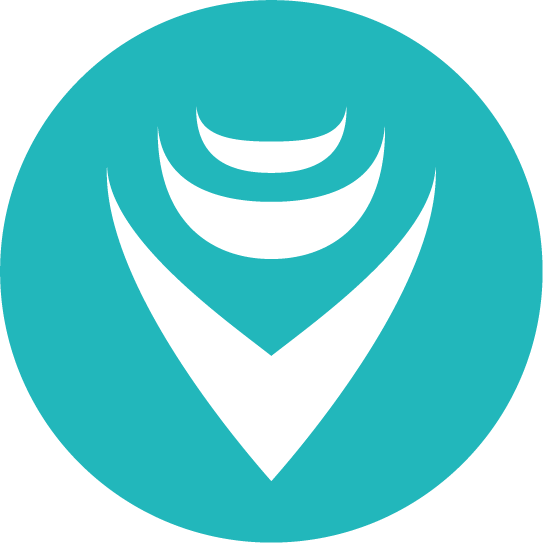 Fjord Guiding_FAVICON turkis.png