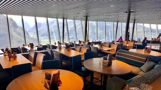 vue-du-restaurant.jpg