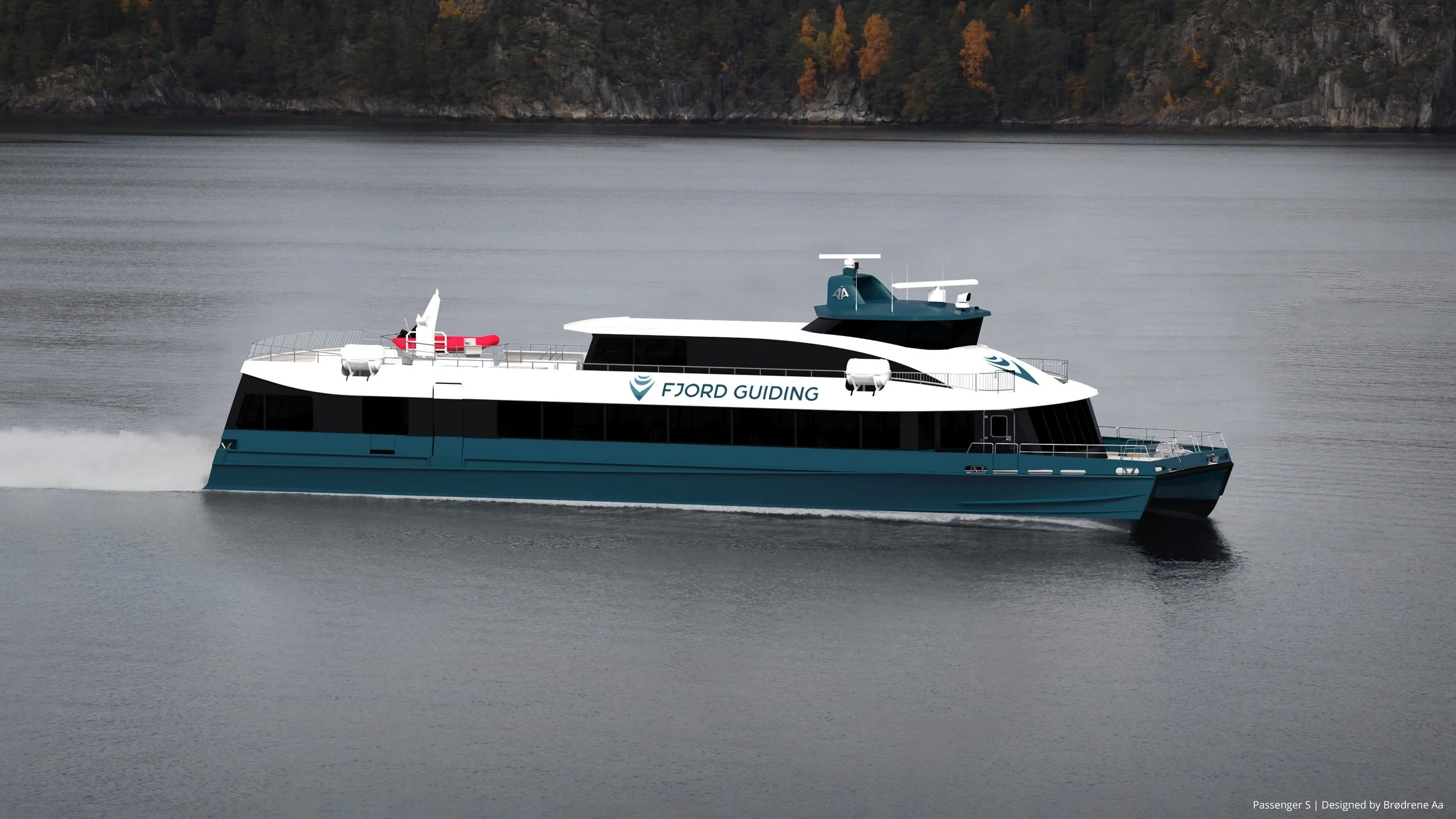 Fjord2.jpg