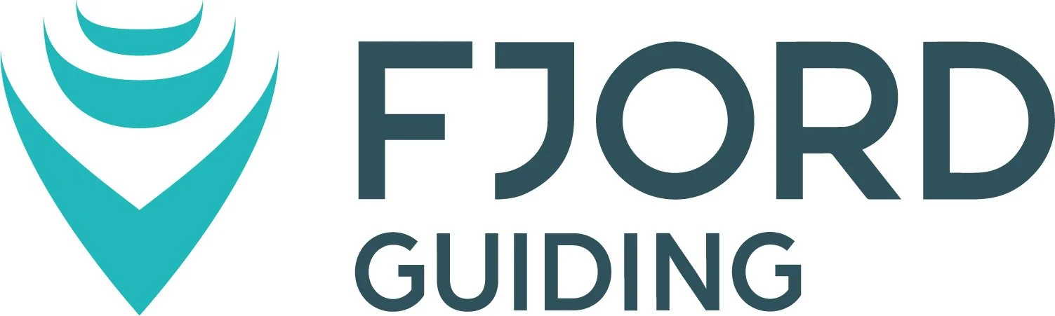Fjord Guiding_logo tofarget.jpg