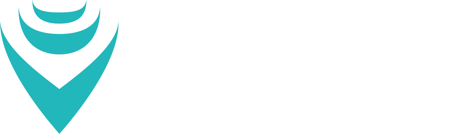 Fjord Guiding_logo tofarga negativ.png