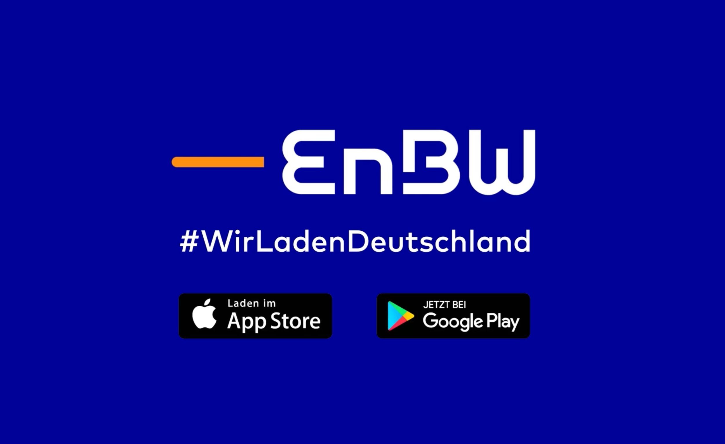 Screenshot 2026-01-09 at 10.56.01.png