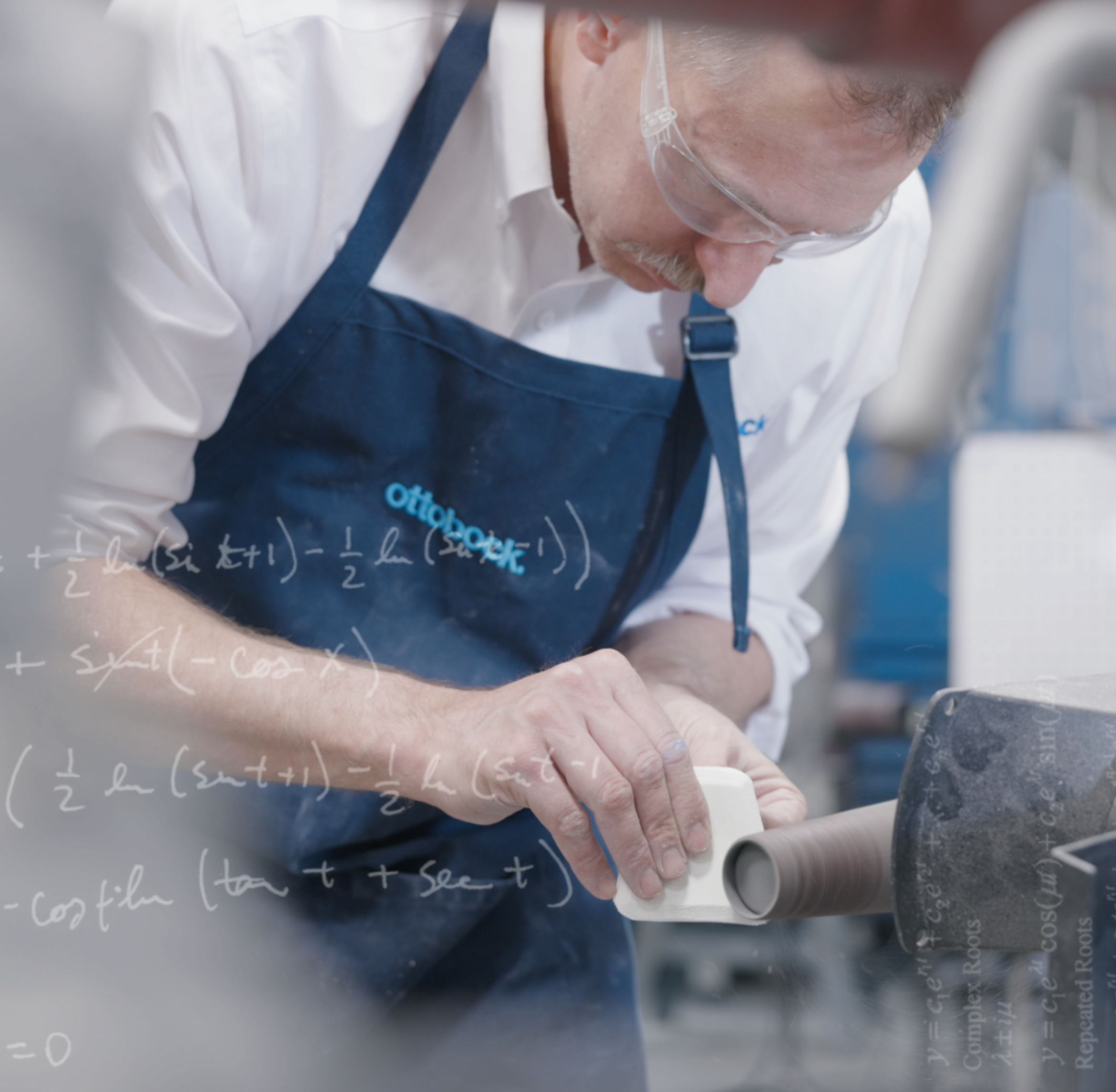 Screenshot 2026-01-09 at 11.04.34.png