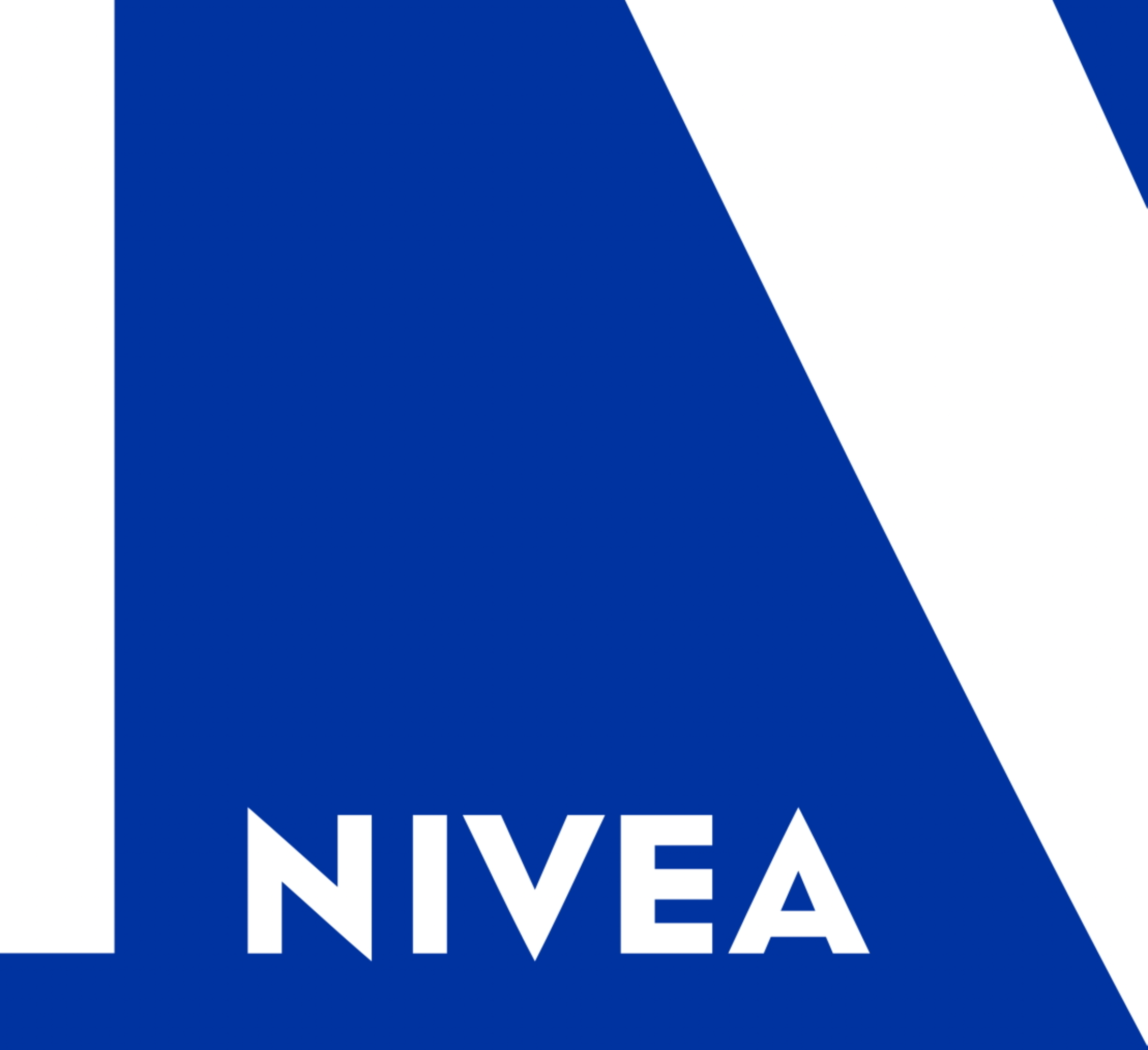 Screenshot 2026-01-09 at 11.12.37.png