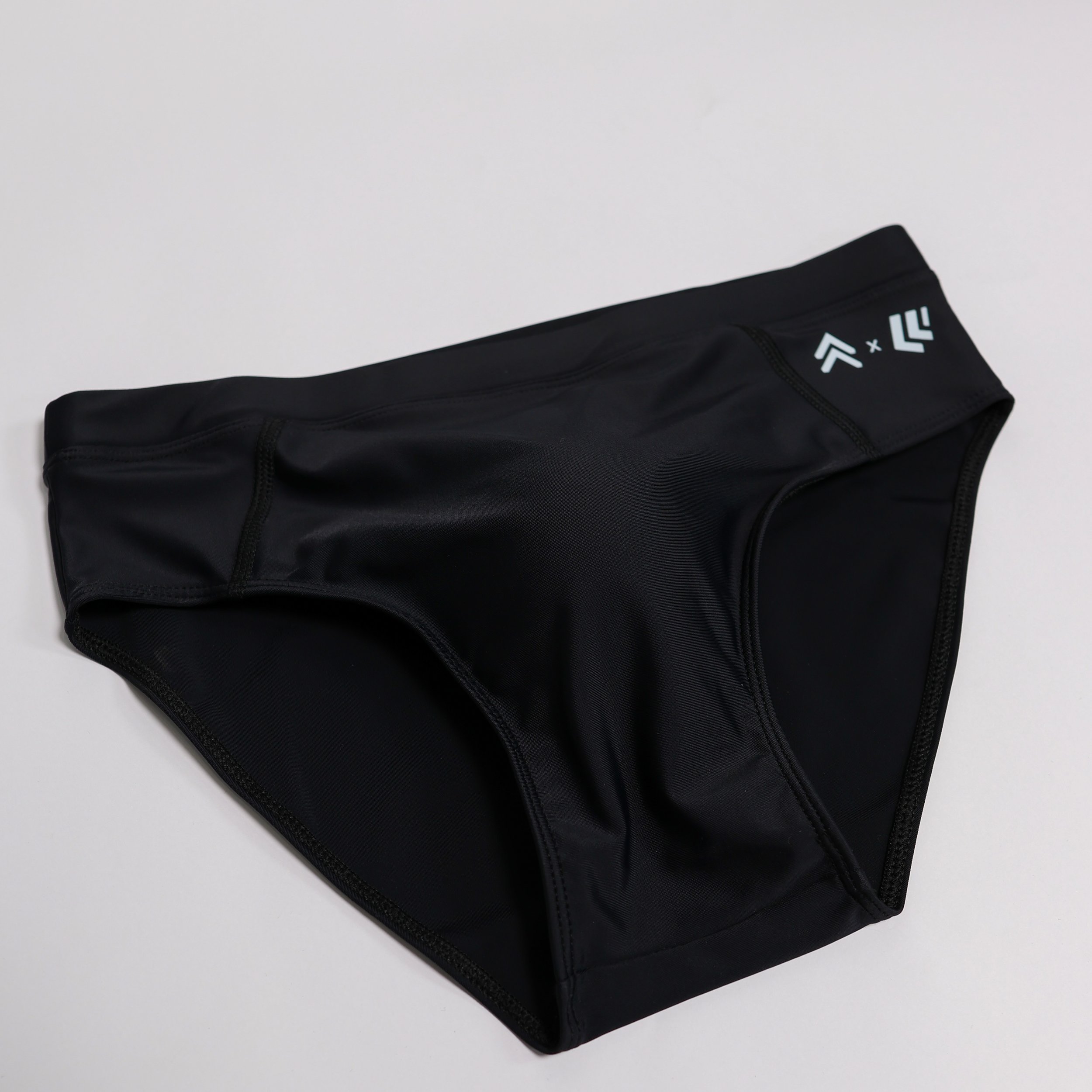 ANB Men’s Classic Trunks