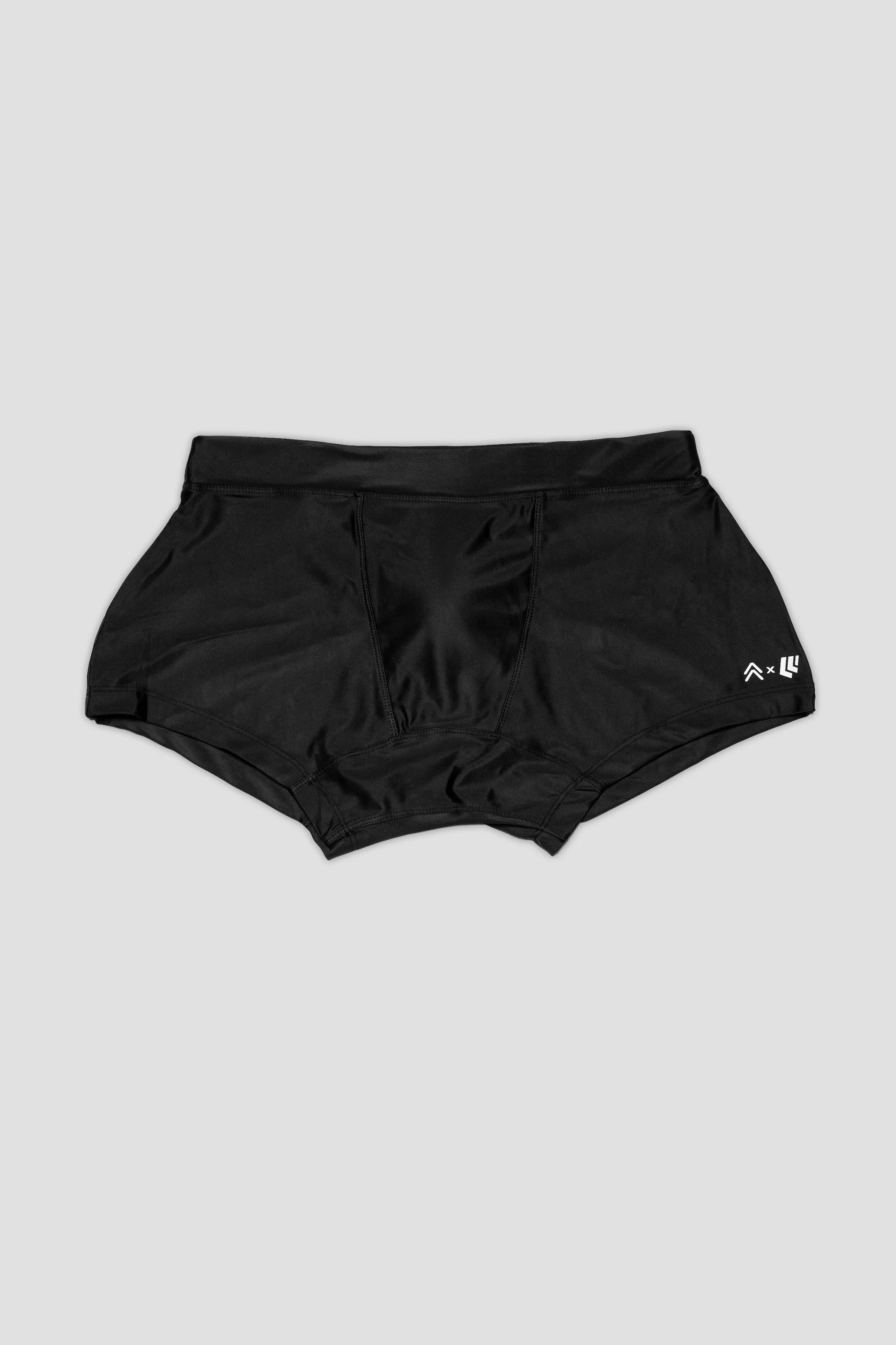 ANB Men's Euro Trunk