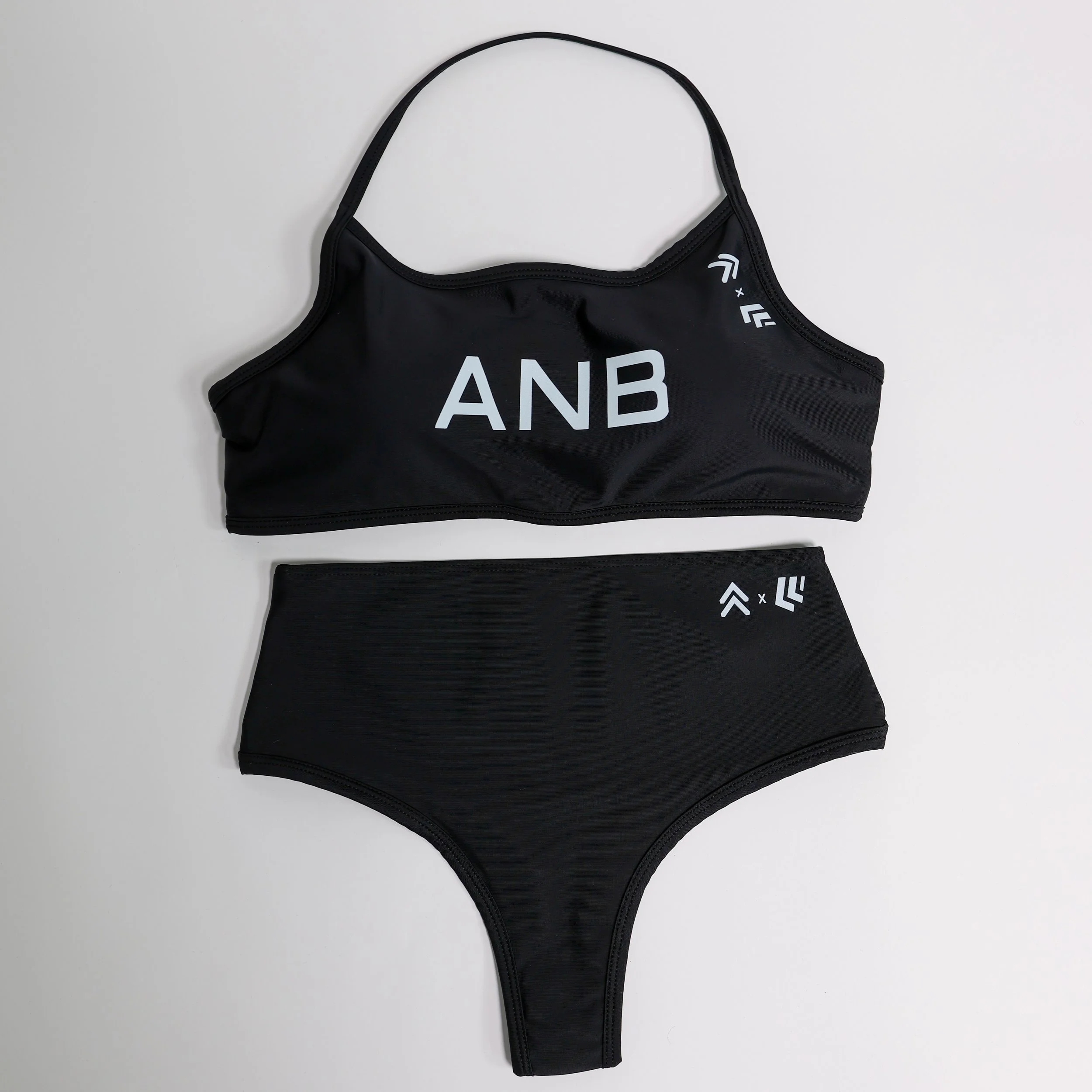 ANB Women’s Sport Set