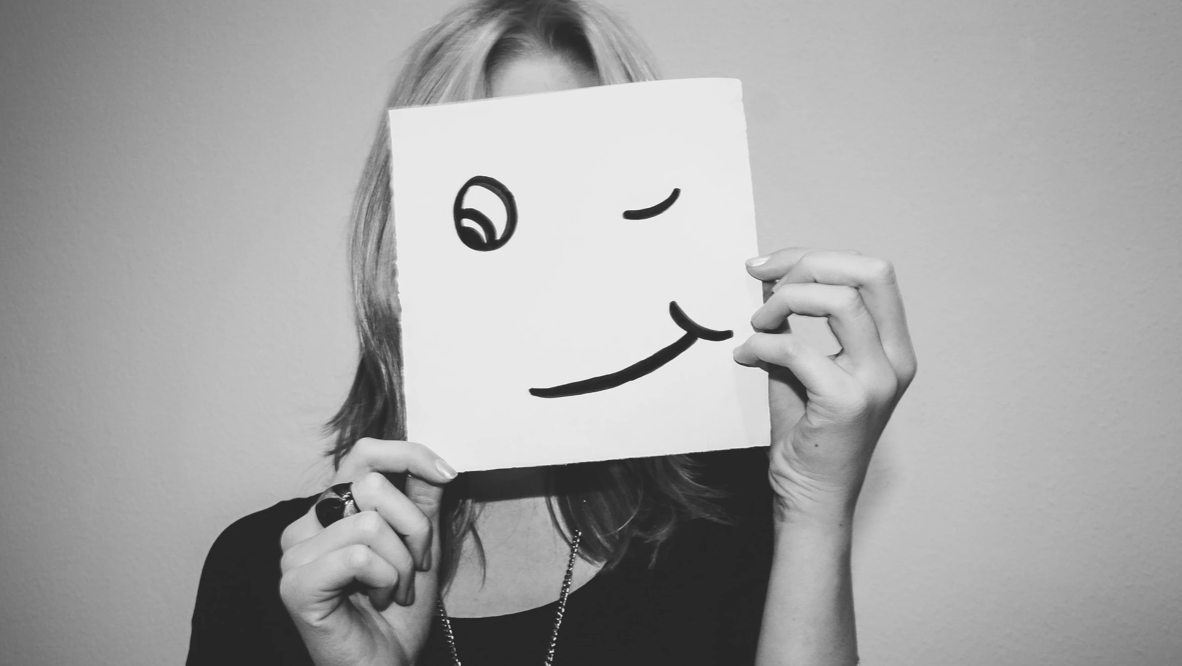 Understanding Spiritual Bypassing: When Faith Language Replaces Feeling and Processing of Emotion 