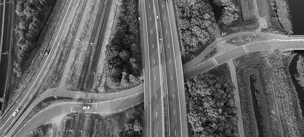 When Faith Leads to Avoidance: Understanding Spiritual Bypassing in Christian Contexts