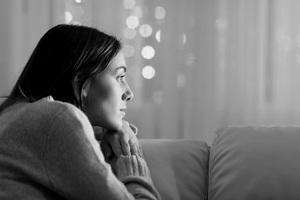 It Wasn’t an Affair or Romance: Understanding Power, Consent, and Coercion in Clergy Sexual Abuse