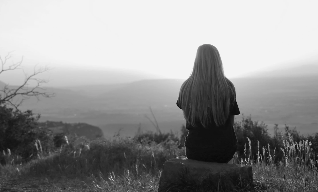 The Sexual Grooming Model: How Manipulation Unfolds, and How Understanding it can Help you Heal