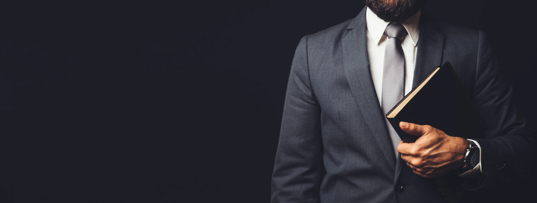 Faith, Trust, and Control: Making Sense of Spiritual Abuse