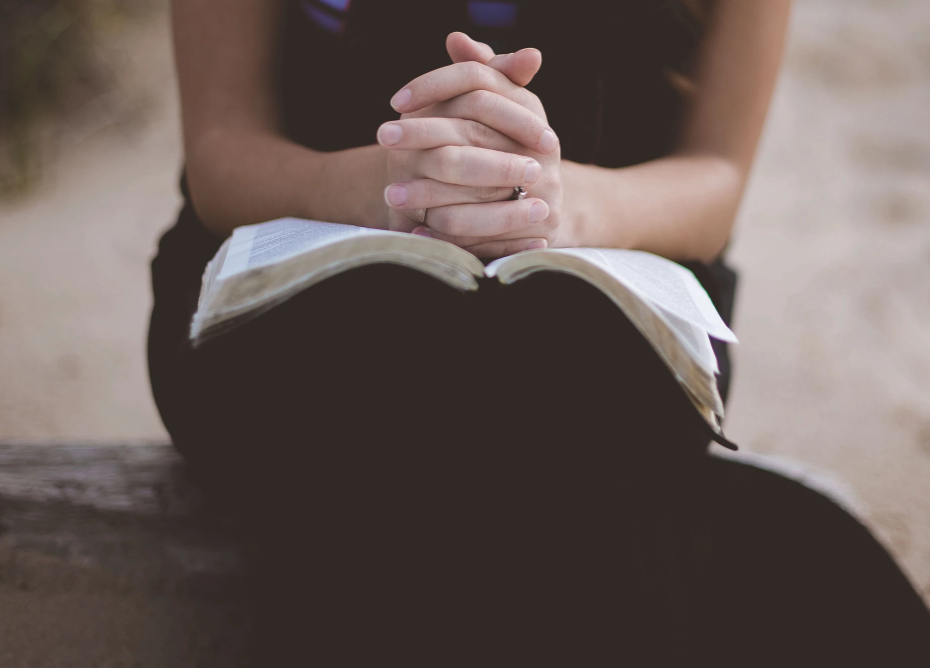 Perfectionism, Scrupulosity and the Quest for Certainty: When “Perfect” Is Never Enough