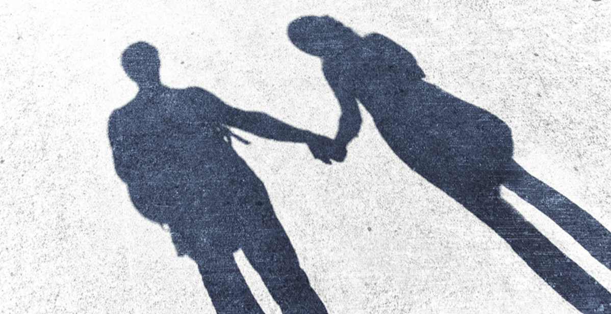 “Why Am I Like This in Relationships?” A Look at Attachment and Emotional Reactivity