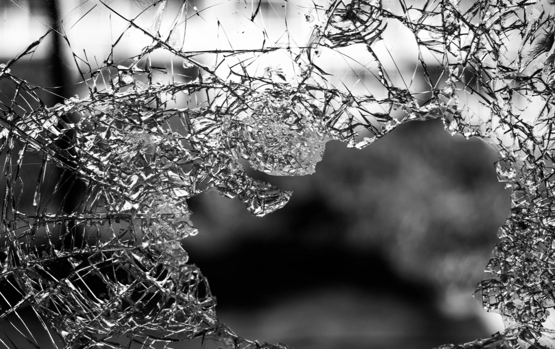 Understanding Control in Relationships: Insights from Our Latest Research