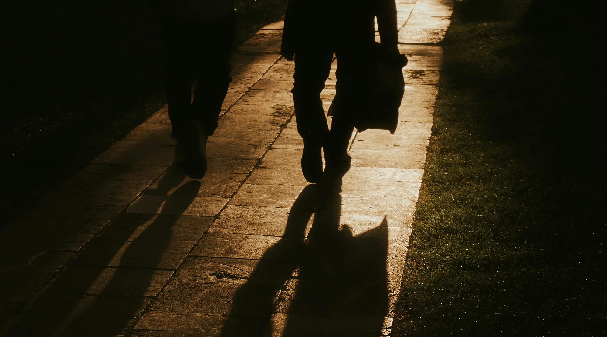 Life After Leaving a High-Control Religious Group: What People Often Experience