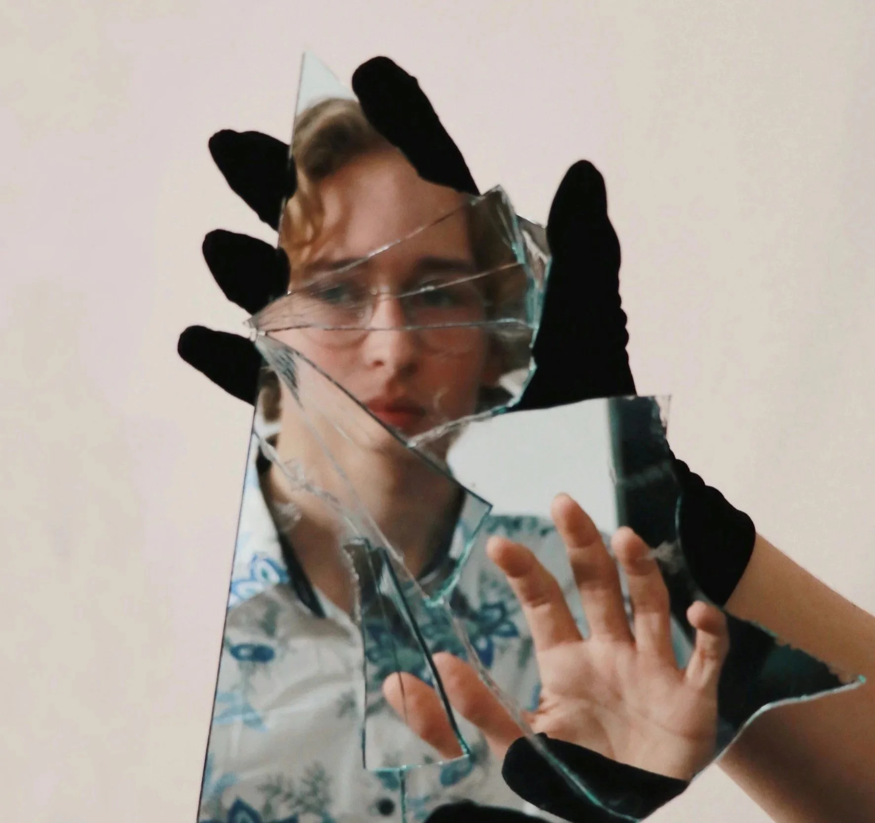 Spiritual Abuse and Complex PTSD: Understanding the Symptoms