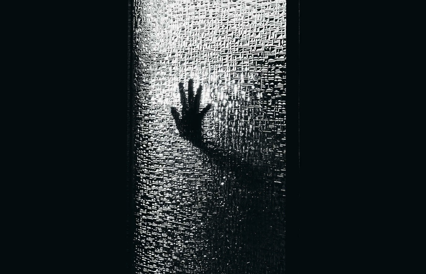 Understanding the Effects of Adult Grooming and sexual exploitation in Spiritual Settings