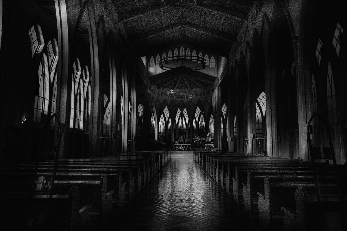 When the Person You Trusted Caused the Harm: Betrayal Trauma in Spiritual Abuse and Sexual Exploitation