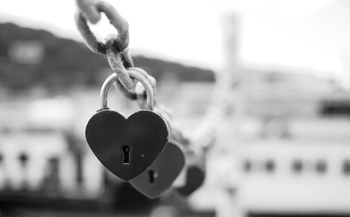 Why It's So Hard to Leave: Understanding Trauma Bonding in Spiritual Abuse