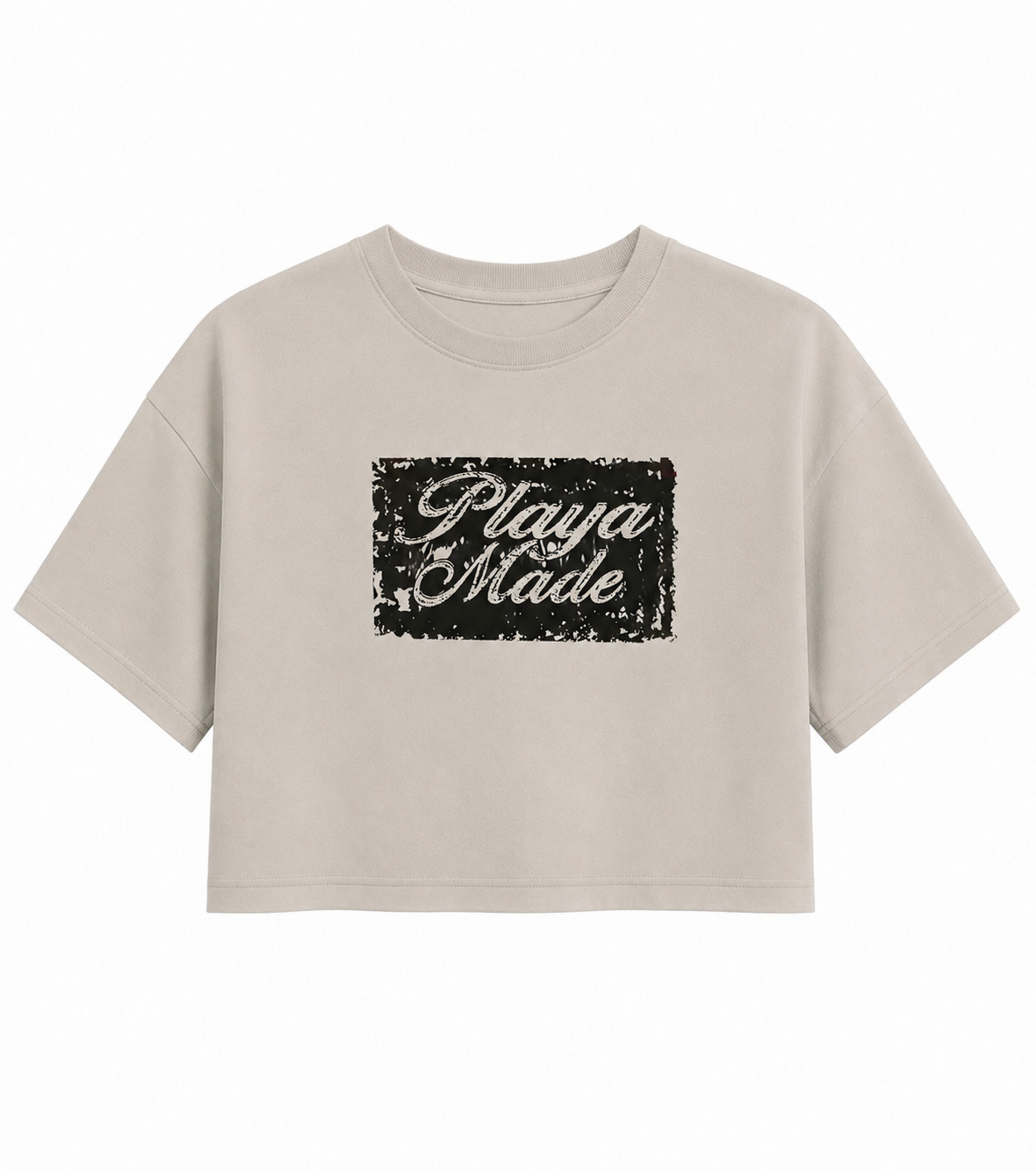 EFAE42BF-AD4D-4225-A7A3-4792DAE724F6.PNG