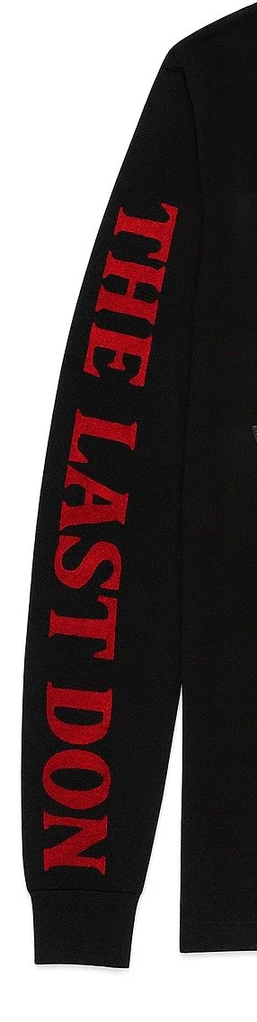 the_last_don_left_sleeve_closeup.jpg