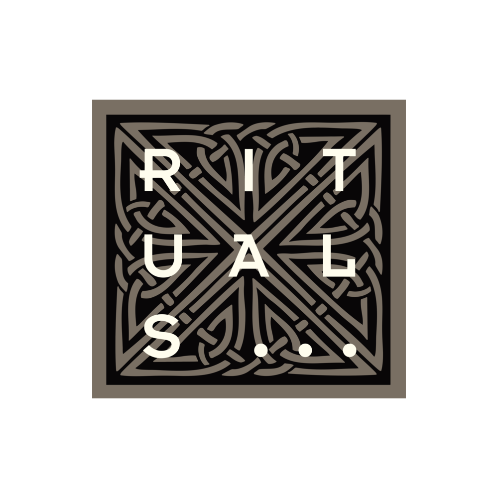 Rituals - Logo