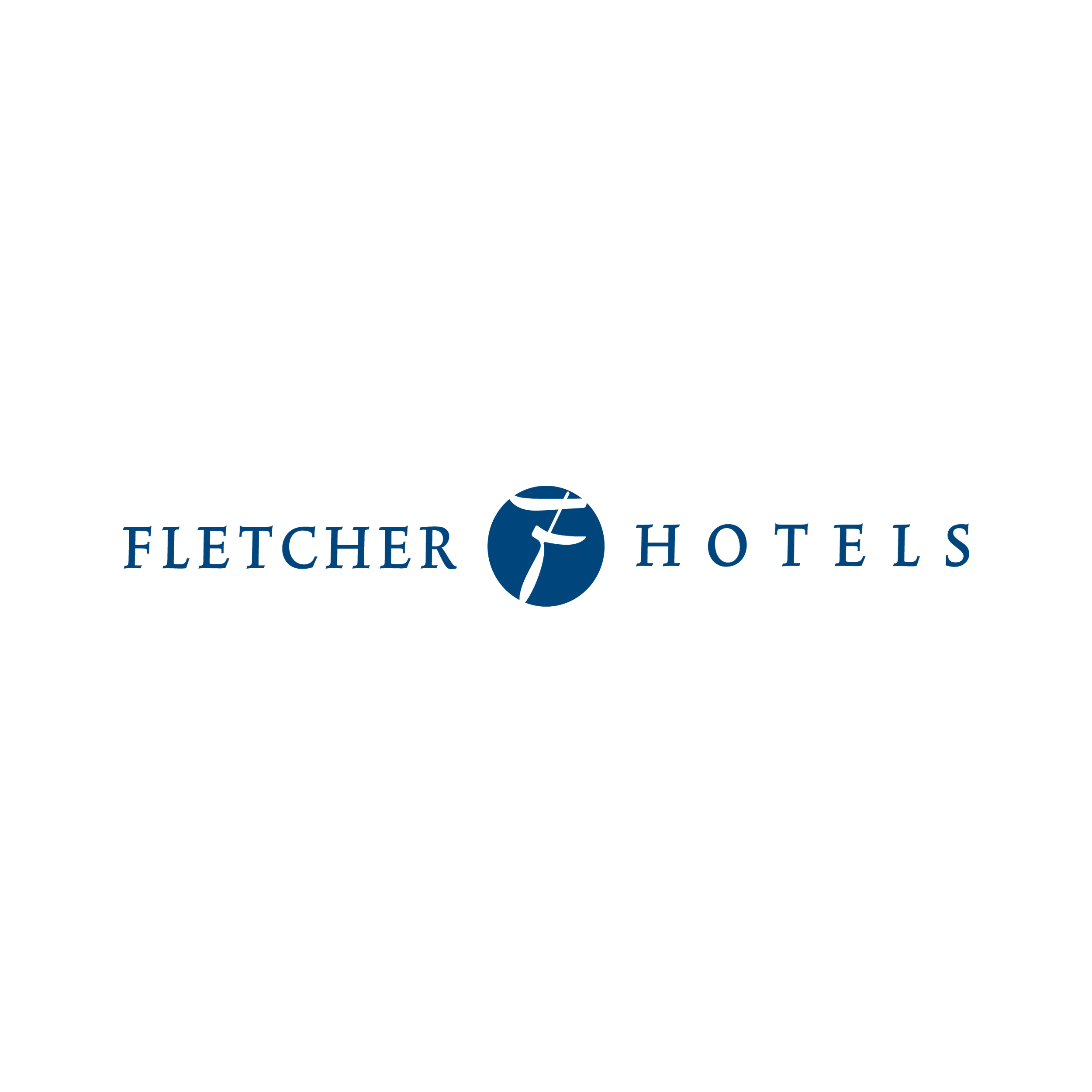Fletcher Hotels