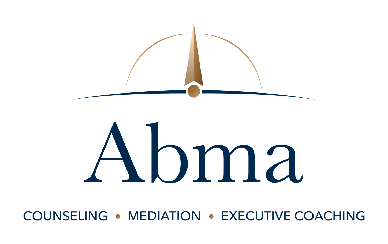 Abma Counseling &amp; Mediation