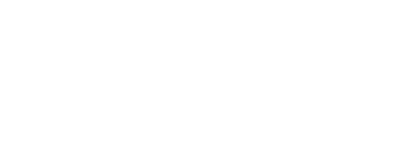 Next Generation Football