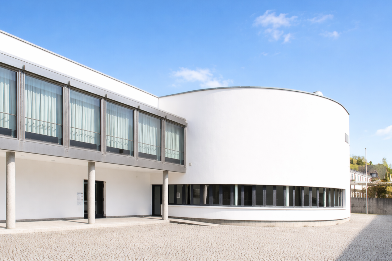 Moderne+Architektur+bei+Tageslicht.png