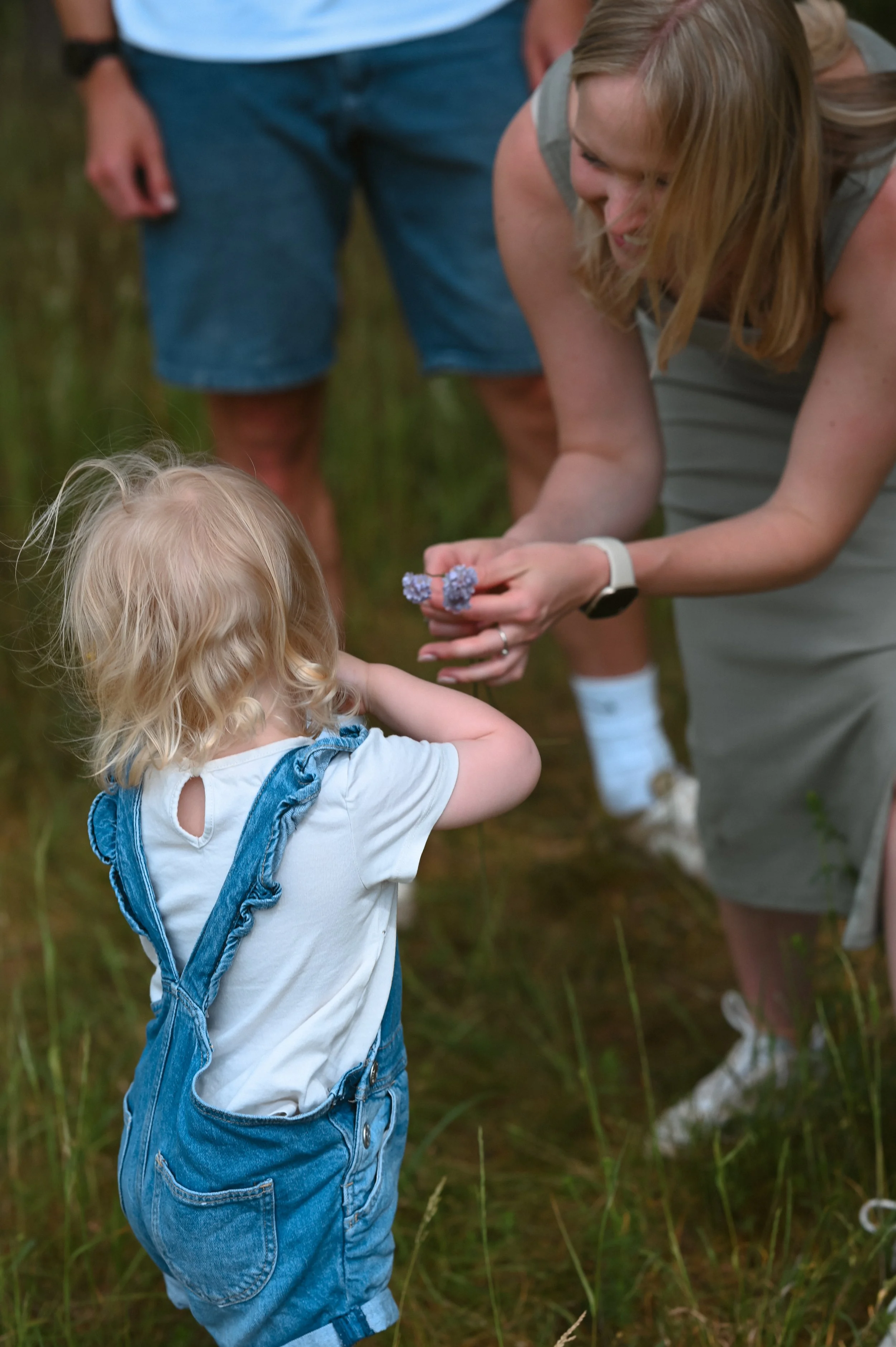 FamilieErnst-Mai26-054.jpg