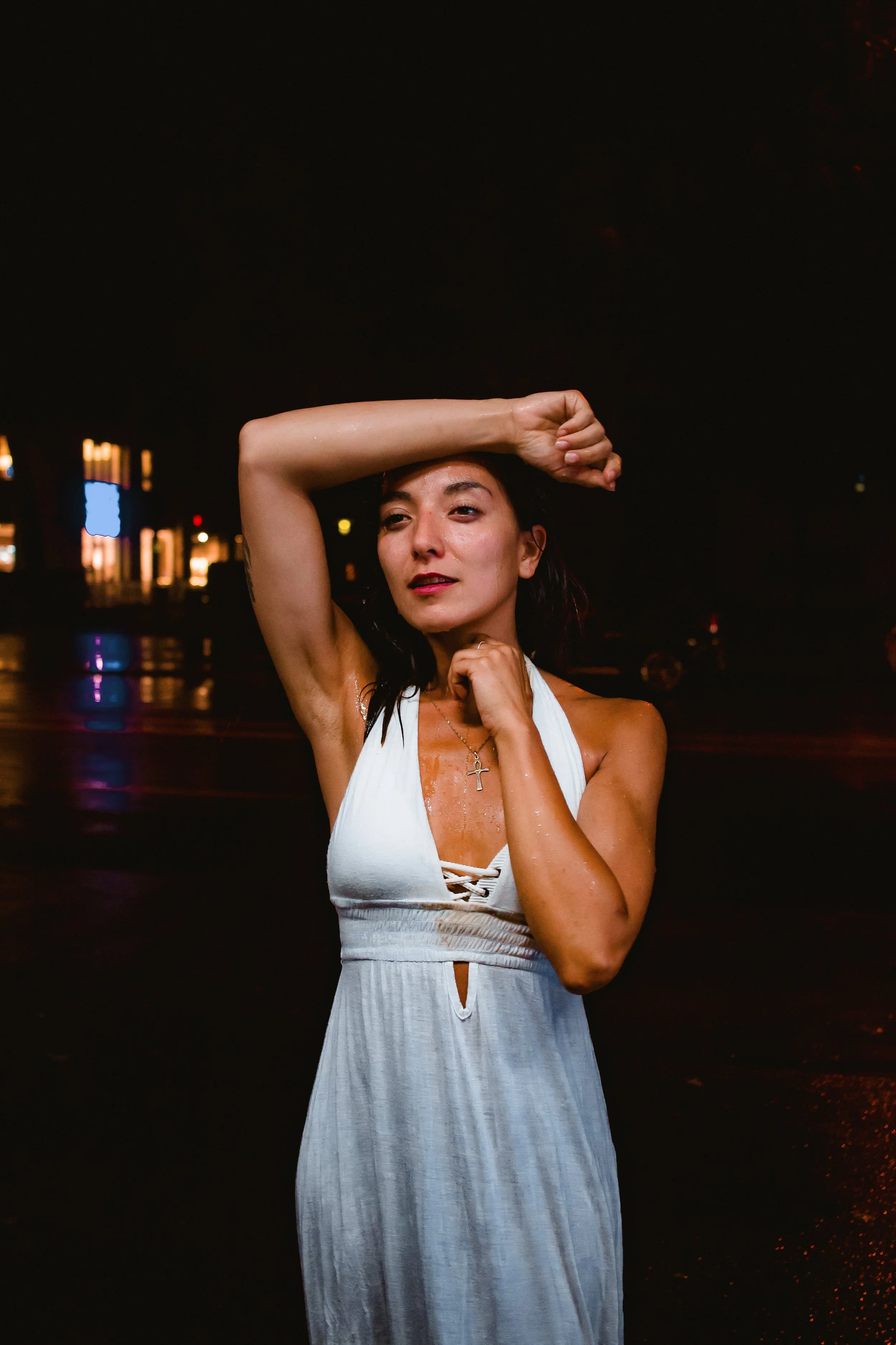 sharonSommerregen-12.jpg