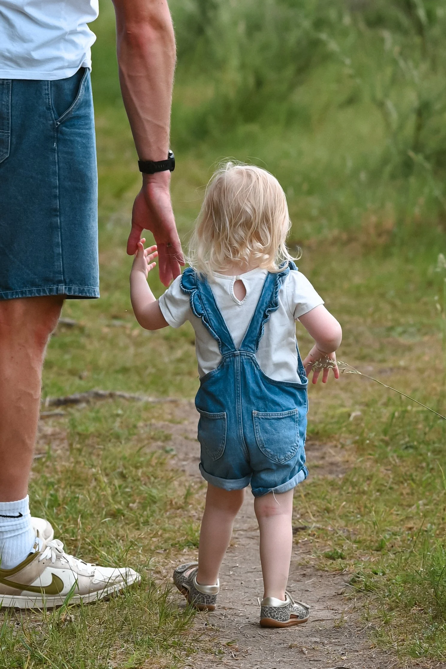 FamilieErnst-Mai26-063.jpg
