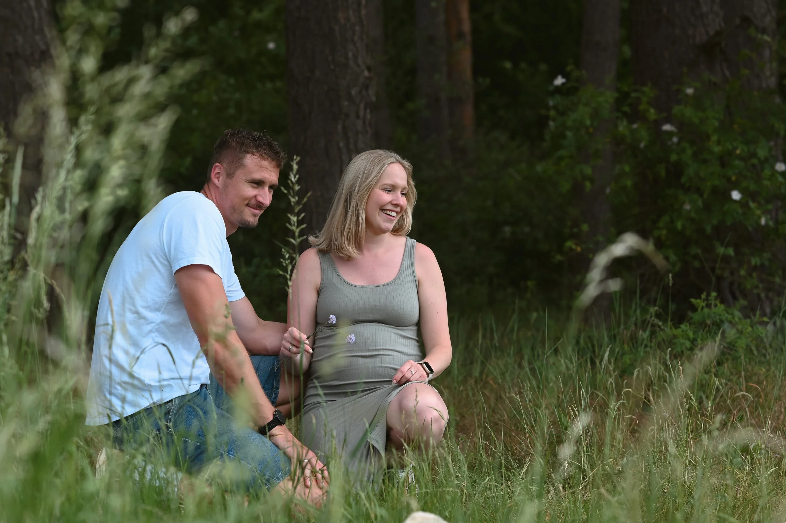 FamilieErnst-Mai26-059.jpg