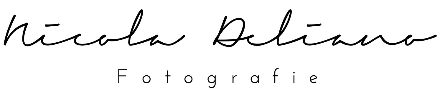Nicola Deliano Fotografie