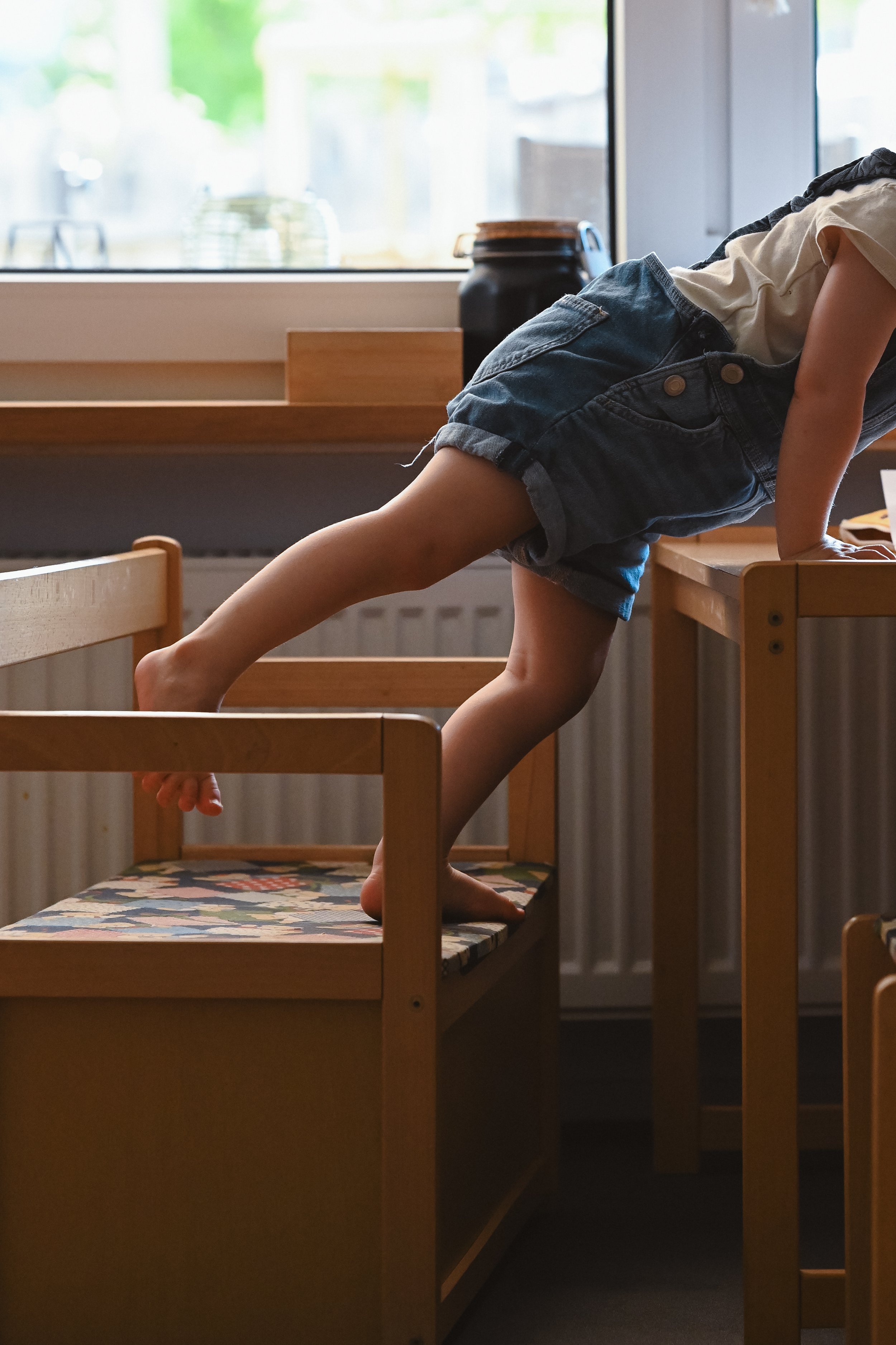 FamilieErnst-Mai26-218.jpg