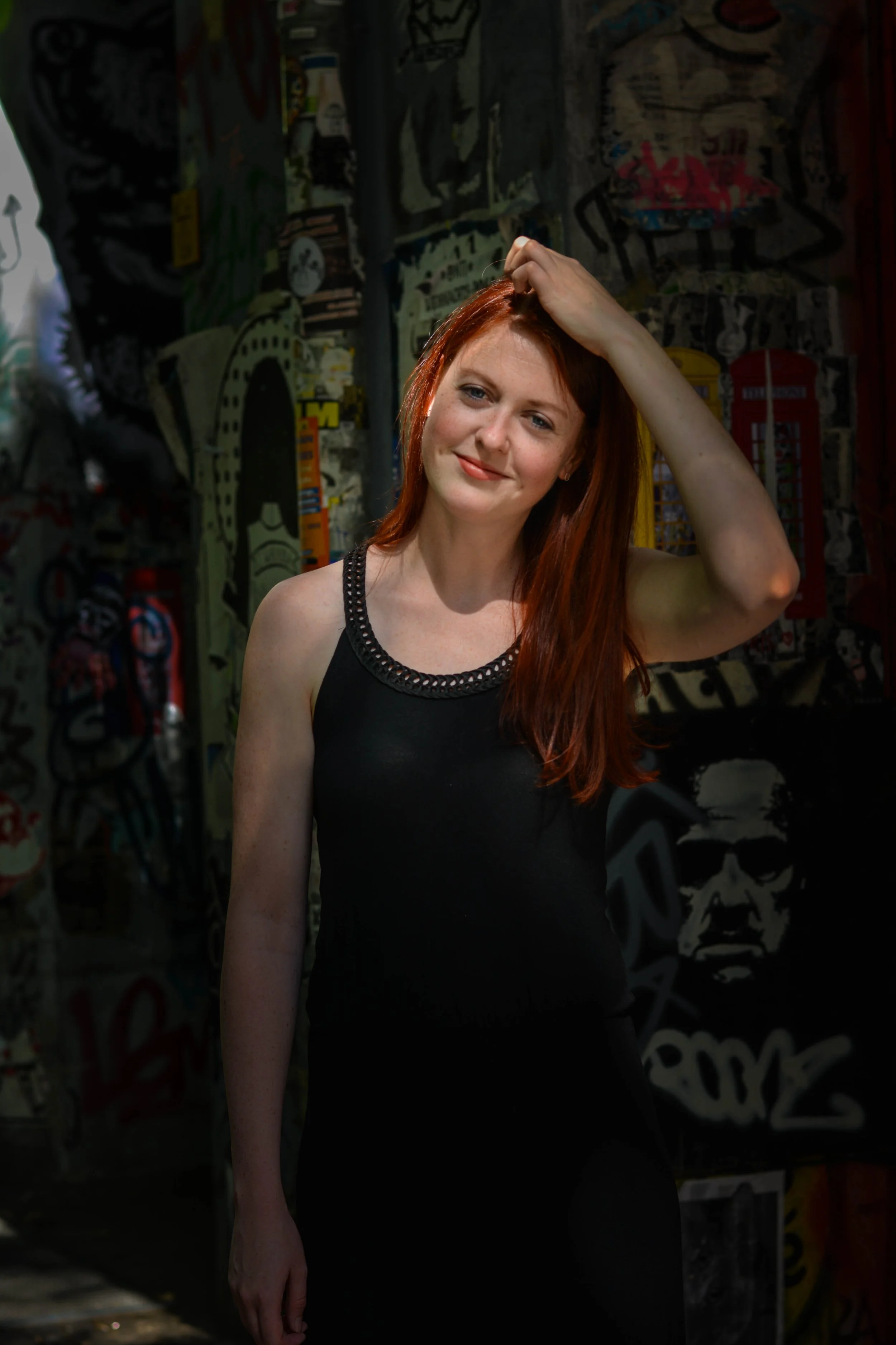 Steffi Berlin-21.jpg