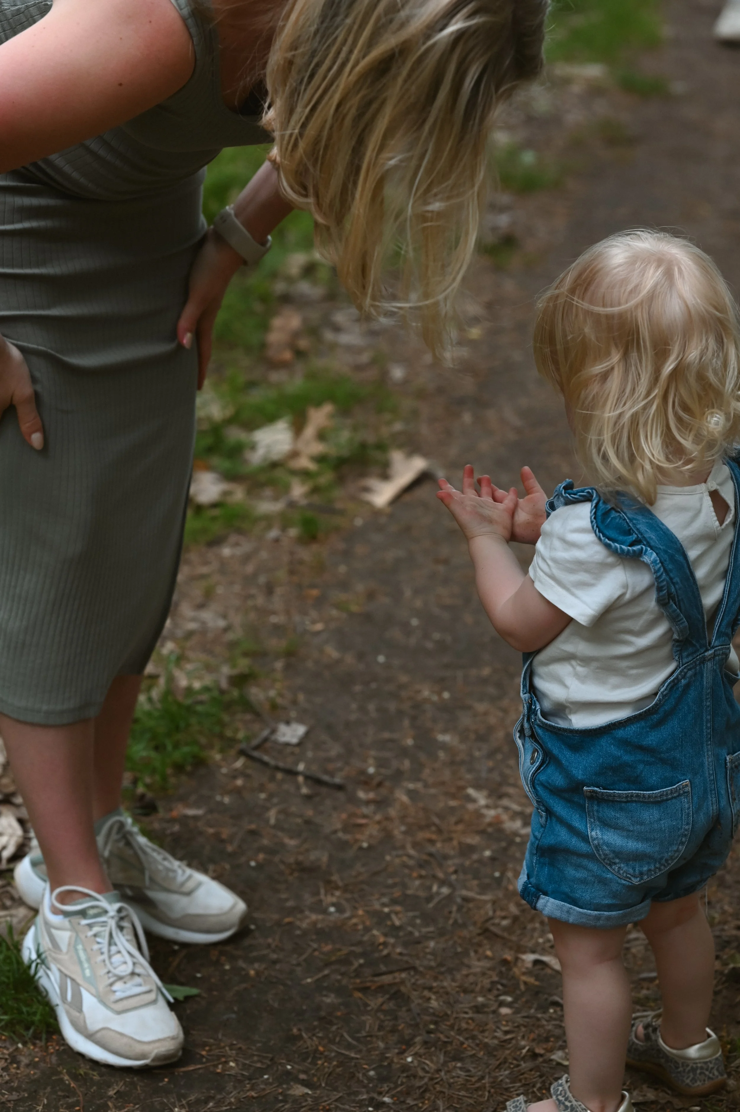 FamilieErnst-Mai26-072.jpg