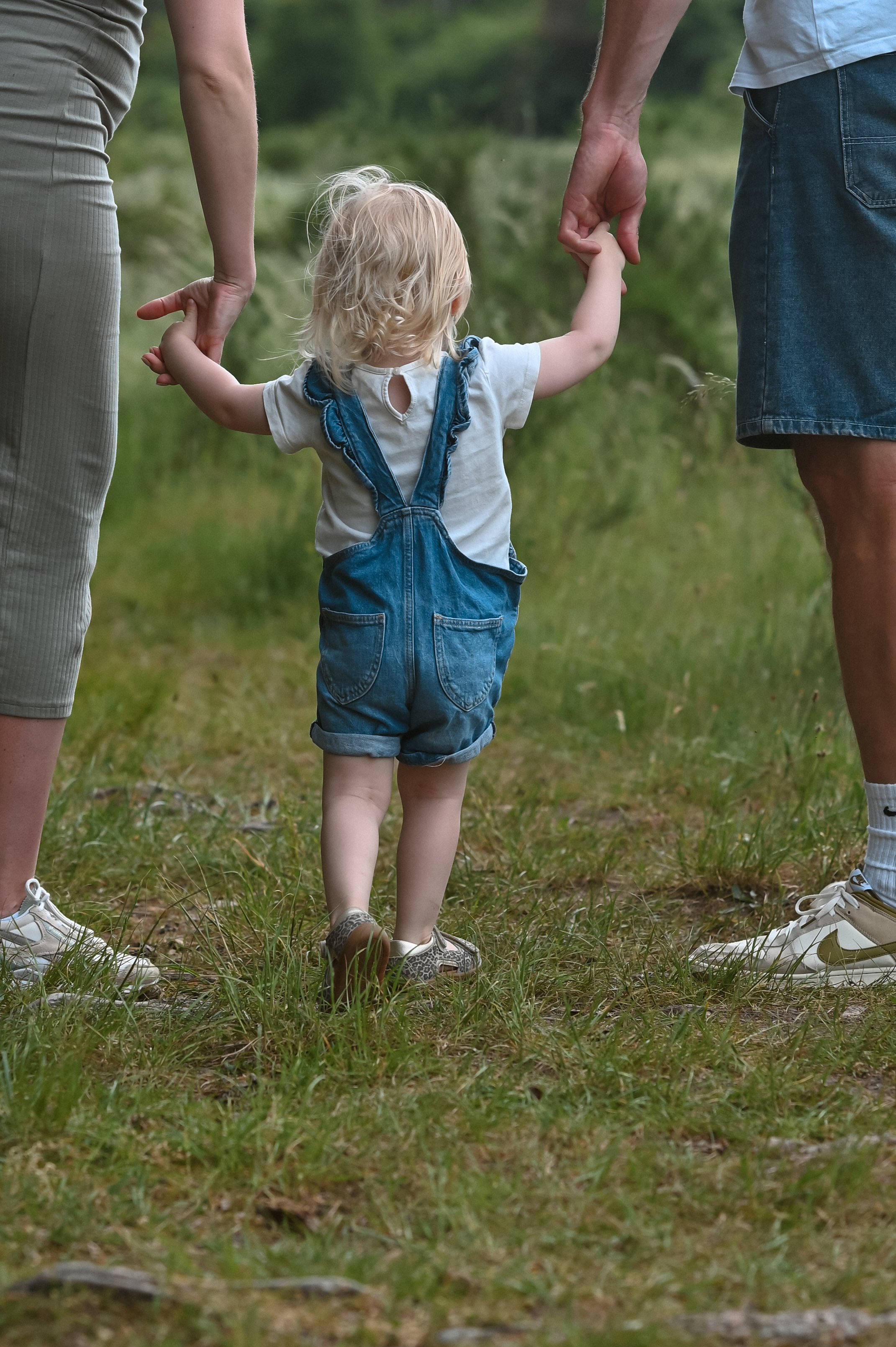 FamilieErnst-Mai26-065.jpg
