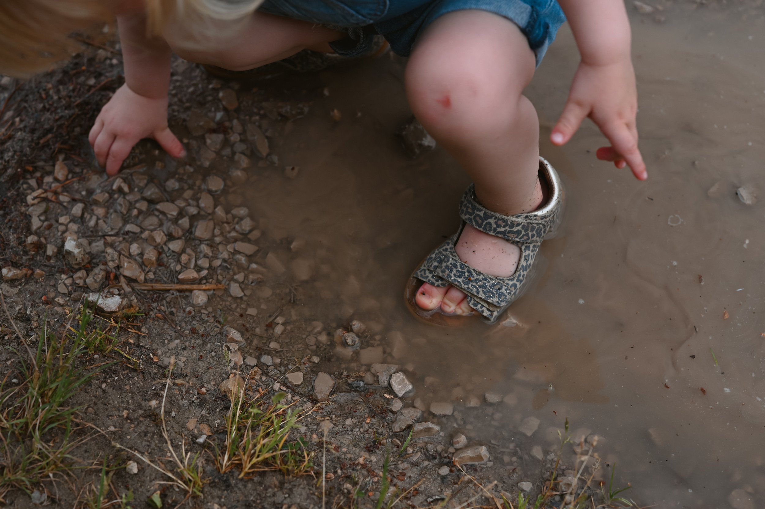 FamilieErnst-Mai26-113.jpg