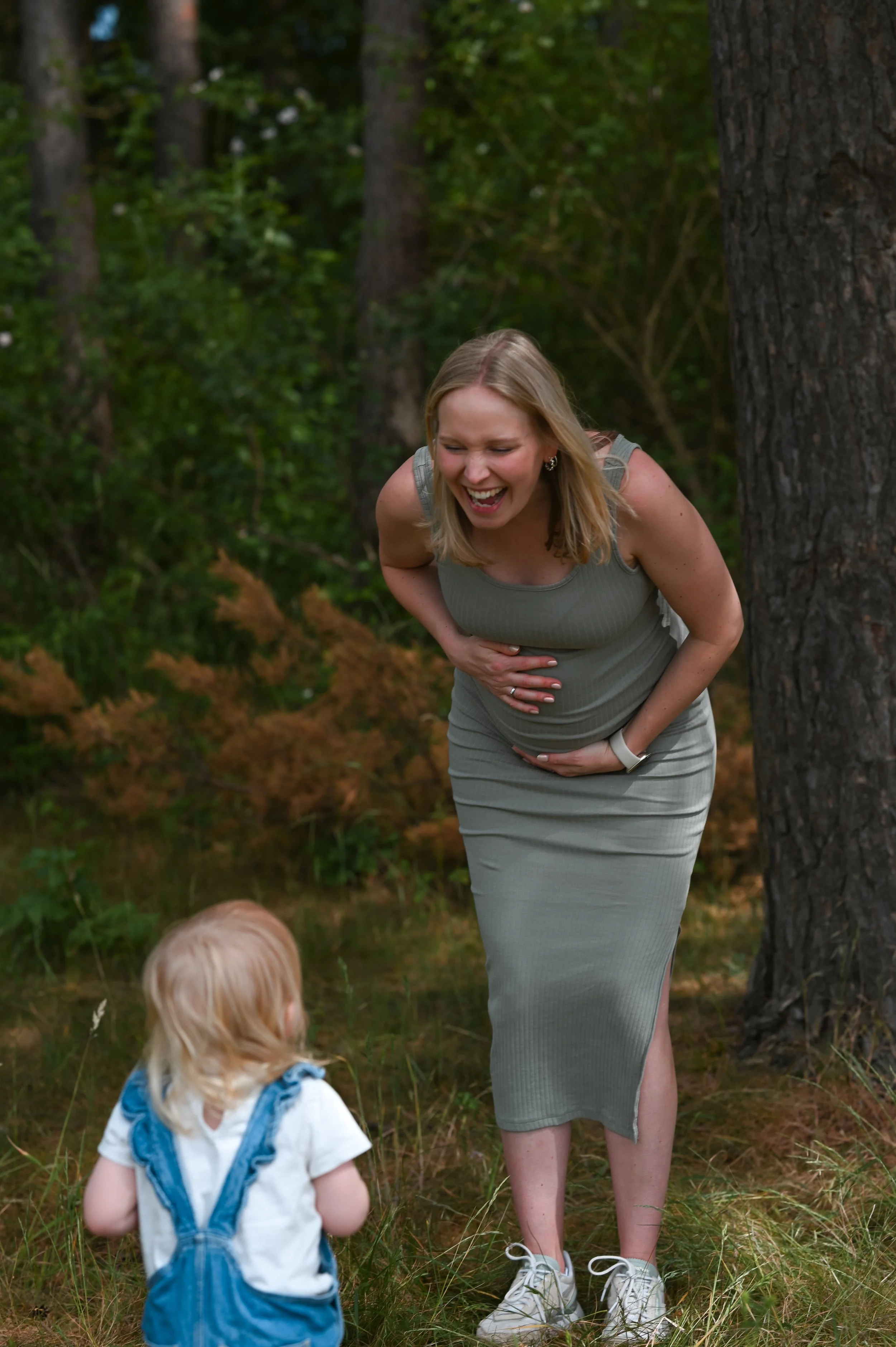 FamilieErnst-Mai26-051.jpg