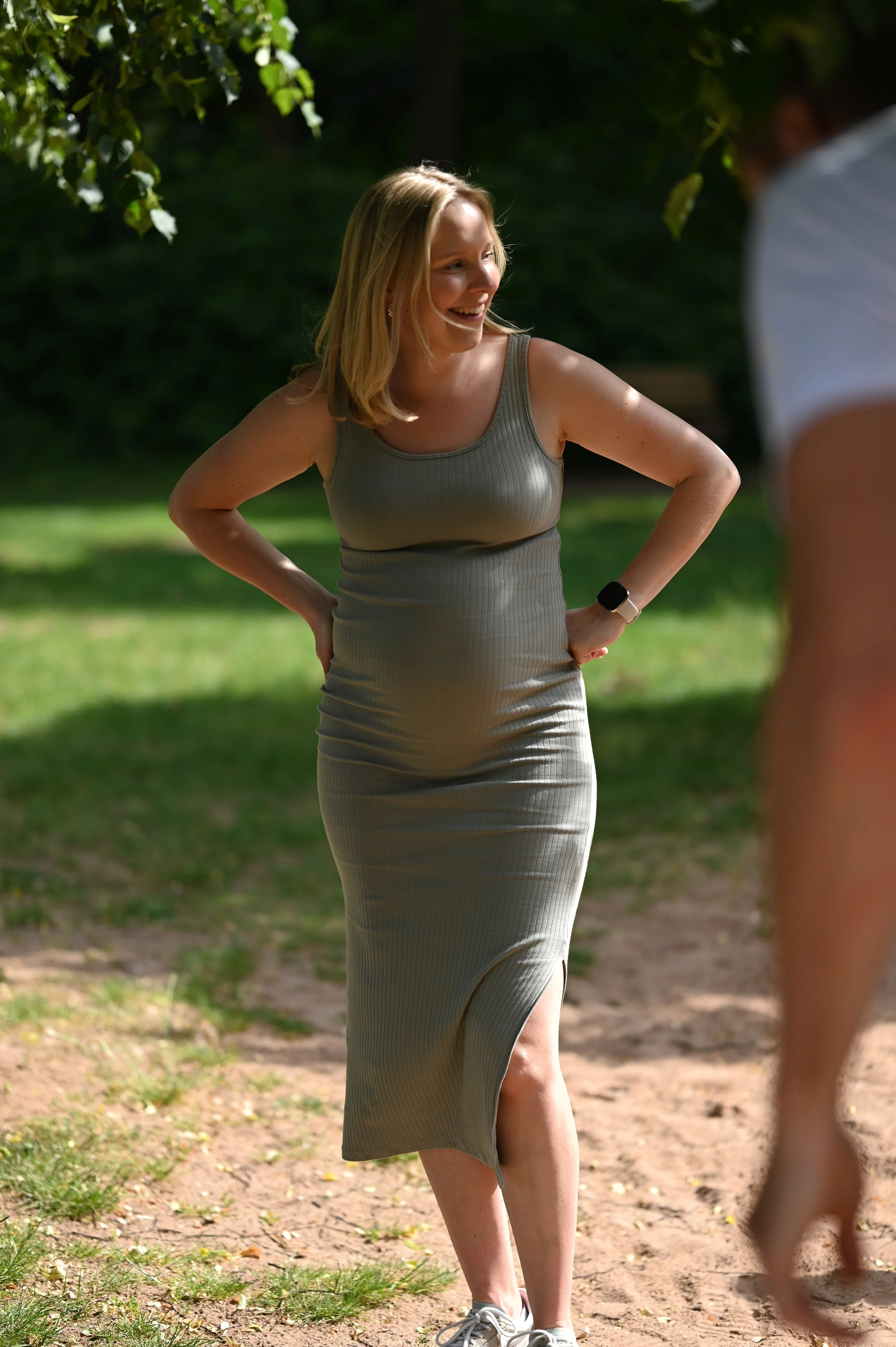FamilieErnst-Mai26-151.jpg